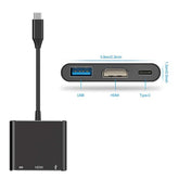 nintendo switch tv adapter